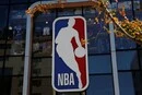 Визначилися всі півфінальні пари плейоф НБА