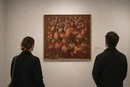 Sotheby’s виставив на торги натюрморт Івана Марчука