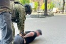 У Києві ліквідовано міжрегіональний канал збуту кокаїну на 8 млн грн