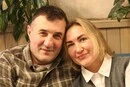 У титулованого українського дзюдоїста народилися шоста дитина