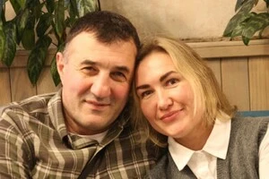 Ілля Чимчиурі – дворазовий бронзовий призер чемпіонатів Європи