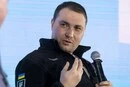Буданов: Україна готова навчати союзників методам сучасної війни