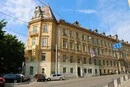 Що відомо про державний музей, який отримав найбільше фінансових надходжень у 2025 році