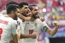 Іран ухвалив рішення щодо участі у Чемпіонаті світу з футболу у США