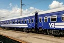 «Укрзалізниця» скоригувала рух поїздів через російську атаку на Дніпропетровщину