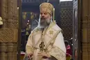 Новий Католікос-патріарх Грузії повернувся спиною до Москви