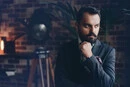 Відомий український продюсер пояснив, скільки артисту треба мати грошей, аби спровокувати «шалений успіх» 