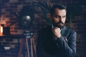 Михайло Ясинський заявив, що сьогодні успішний трек можна запустити за $5-10 тис.