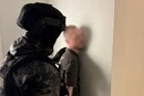 Обіцяв військовому переведення в тил за $3,5 тис.: затримано 25-річного мешканця Київщини
