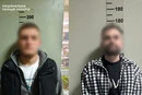 Шахраї виманили у пенсіонера 6,7 млн грн, видаючи себе за працівників СБУ: деталі схеми