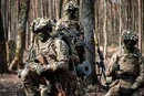 Українські військові повертають втрачені позиції на півдні – Сили оборони