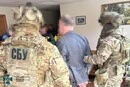 Кіровоградщина: голову ВЛК викрито на отриманні хабарів за оформлення інвалідності