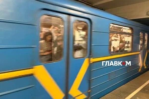 Вартість однієї поїздки залежатиме від кількості придбаних поїздок на транспортну картку