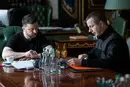 Оцінка втрат РФ від війни: президент повідомив дані розвідки