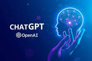 Науковий репозиторій arXiv оголосив війну текстам згенерованим штучним інтелектом
