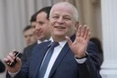 Названо дату, місце та час поховання Степана Кубіва