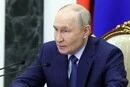 Кремль опинився перед проблемою через санкції та війну