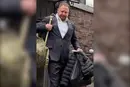 Хто витягнув Єрмака з СІЗО? Названо людей, які внесли найбільші суми застави