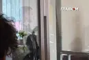 Смертельна ДТП у Хмельницькому: суд обрав запобіжний захід водію