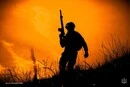 Війна, яка назавжди змінила Росію та світ: стратегічний тупик та точки неповернення