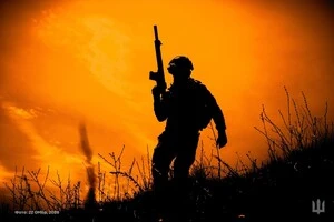 Війна, яка назавжди змінила Росію та світ: стратегічний тупик та точки неповернення