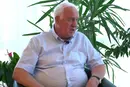 Експрем'єр часів Кучми потрапив на гачок до аферистів: досьє на Валерія Пустовойтенка
