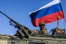 Росія більше не здатна нав’язати Україні свій сценарій