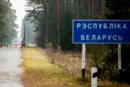 Білорусь обмежила доступ до лісів біля кордону з Україною: які сценарії можливі