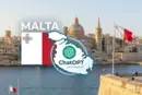 Європейська країна зробила ChatGPT Plus безкоштовним для всіх жителів: про кого йдеться