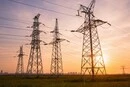 Зміна прайс-кепів на ринку електроенергії зменшила потребу України в аварійній допомозі – депутат