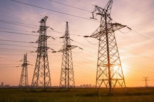Зміна прайс-кепів на ринку електроенергії зменшила потребу України в аварійній допомозі – депутат