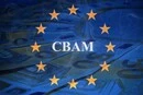 Екомито СВАМ без винятку буде коштувати Україні $1,75 млрд – аналітика
