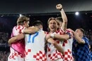 Збірна Хорватії оприлюднила заявку на Чемпіонат світу 2026