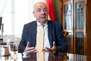 Президент Угорщини відкинув заклик Петера Мадяра піти у відставку