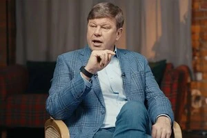 Губернієв: Наші футбольні команди в нинішніх складах у єврокубках навряд чи зможуть за щось боротися