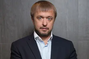 Гордійчук перебуває за кордоном