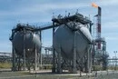 ЗМІ: Відмова Європи від газу РФ почала бити по доходах Кремля