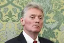 Відновлення мирних переговорів. Кремль зробив заяву