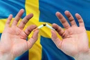 Названо першу країну у світі, де майже не залишилося курців