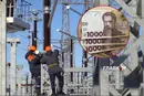 Стало відомо, коли стартують виплати за березень для ремонтних бригад