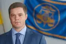 Відмивання понад $2 млн. Експосадовця Київської митниці взято під варту