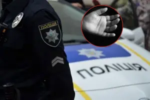 У рамках кримінального провадження поліцейські встановлюють усі обставини