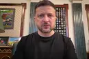 Кадрові зміни. Зеленський провів нараду з урядовцями