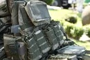 Що відбулося з «бронежилетами Міндіча»? Журналісти викрили нардепа Железняка на неправдивій інформації