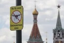 Понад 700 ракет за залп. Командувач Сил безпілотних систем висловився про ППО Москви