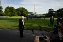 США та Ізраїль наблизилися до відновлення ударів по Ірану