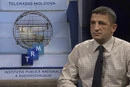 Голова суспільного мовника Молдови подав у відставку через скандал із оцінками на Євробаченні-2026