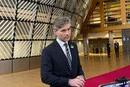 Глава МЗС Литви закликав НАТО бути готовим знищити військові об’єкти РФ у Калінінграді