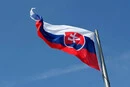 Словаччина планує замінити російський газ азербайджанським