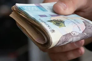 Самовільні штрафи від керівництва є нелегальними